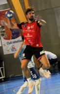02 16m1 a mainvch hb3 12-09-2026 13